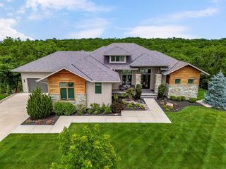 25040 W 105th Terrace, Olathe, KS 66061