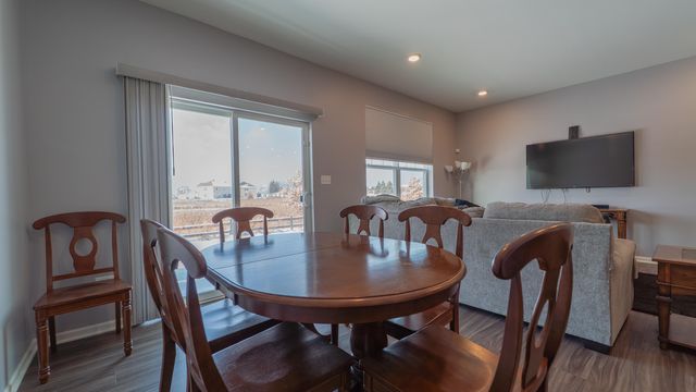 10920 Missouri Place, Crown Point, IN 46307