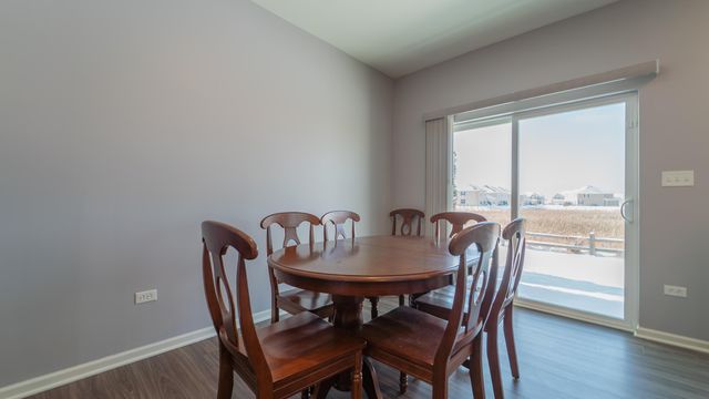 10920 Missouri Place, Crown Point, IN 46307