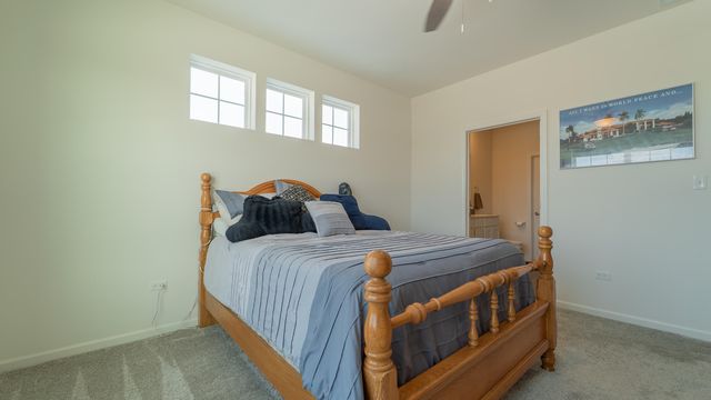 10920 Missouri Place, Crown Point, IN 46307