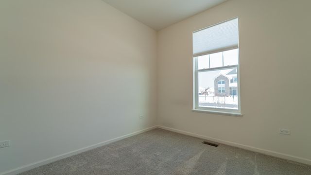 10920 Missouri Place, Crown Point, IN 46307