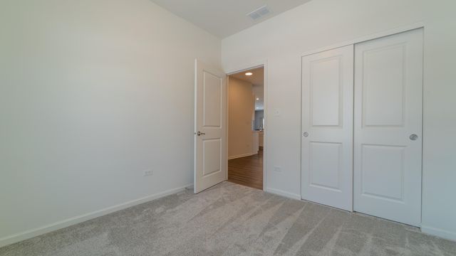 10920 Missouri Place, Crown Point, IN 46307