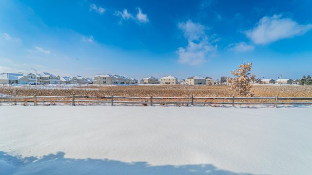 10920 Missouri Place, Crown Point, IN 46307