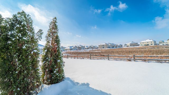 10920 Missouri Place, Crown Point, IN 46307