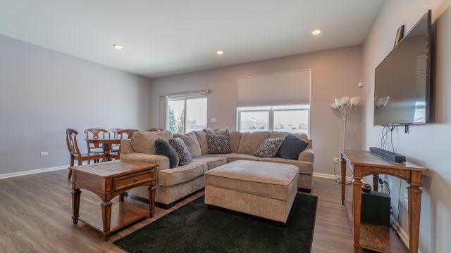 10920 Missouri Place, Crown Point, IN 46307