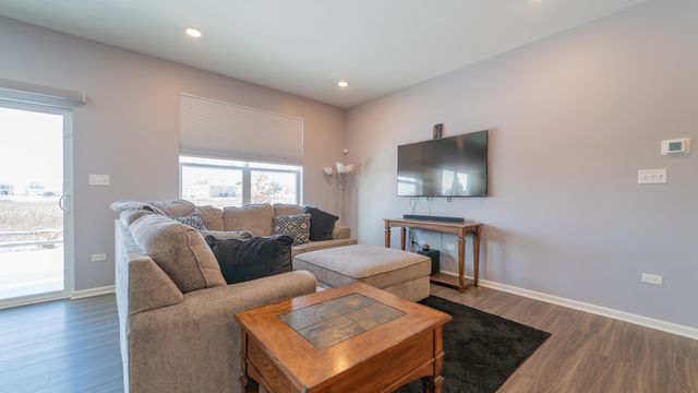 10920 Missouri Place, Crown Point, IN 46307