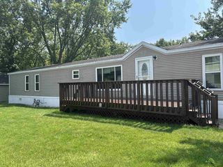 32200 45th Street #341, Burlington, WI 53105