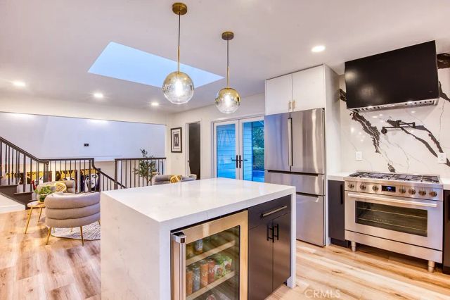 31841 Via Perdiz, Coto De Caza, CA 92679