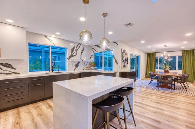 31841 Via Perdiz, Coto De Caza, CA 92679