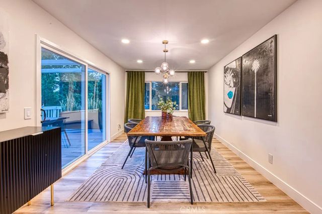 31841 Via Perdiz, Coto De Caza, CA 92679