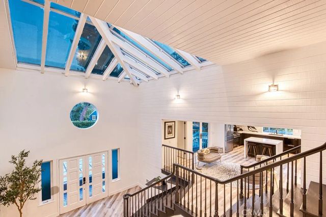 31841 Via Perdiz, Coto De Caza, CA 92679