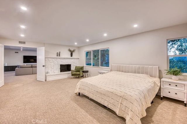 31841 Via Perdiz, Coto De Caza, CA 92679