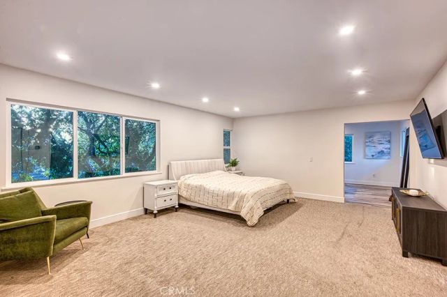 31841 Via Perdiz, Coto De Caza, CA 92679