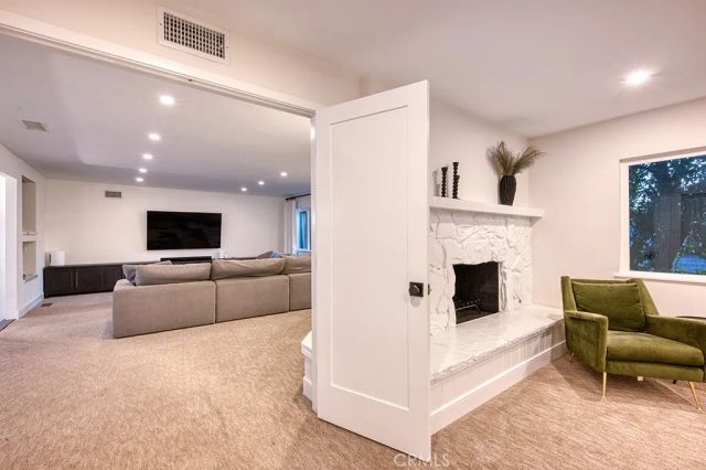 31841 Via Perdiz, Coto De Caza, CA 92679