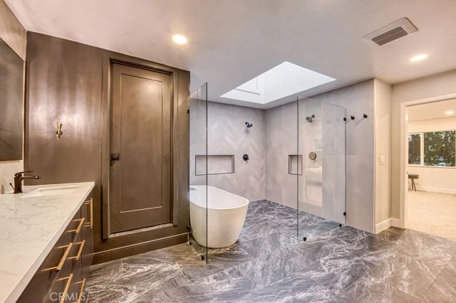 31841 Via Perdiz, Coto De Caza, CA 92679