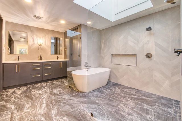 31841 Via Perdiz, Coto De Caza, CA 92679