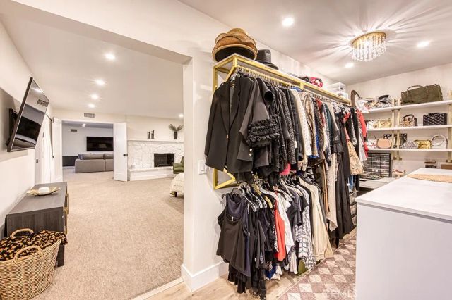 31841 Via Perdiz, Coto De Caza, CA 92679