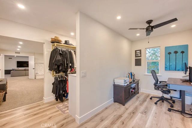 31841 Via Perdiz, Coto De Caza, CA 92679