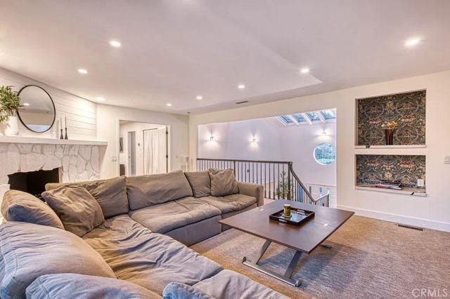 31841 Via Perdiz, Coto De Caza, CA 92679