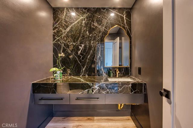 31841 Via Perdiz, Coto De Caza, CA 92679
