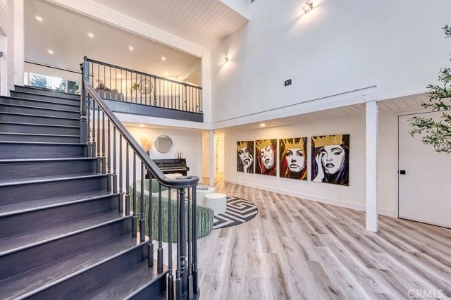 31841 Via Perdiz, Coto De Caza, CA 92679