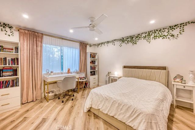31841 Via Perdiz, Coto De Caza, CA 92679