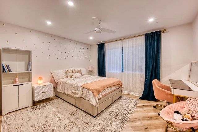 31841 Via Perdiz, Coto De Caza, CA 92679