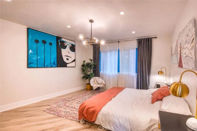 31841 Via Perdiz, Coto De Caza, CA 92679