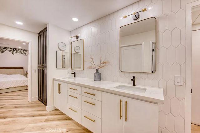 31841 Via Perdiz, Coto De Caza, CA 92679