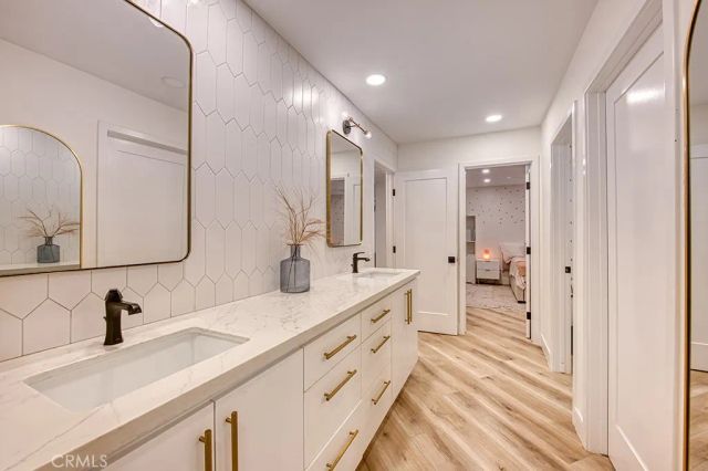 31841 Via Perdiz, Coto De Caza, CA 92679