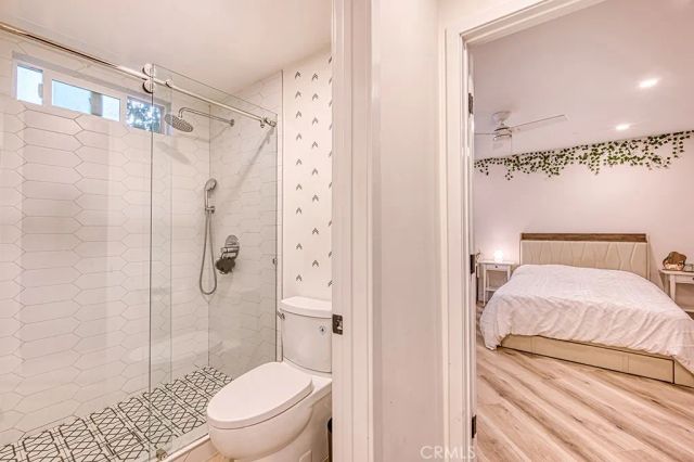 31841 Via Perdiz, Coto De Caza, CA 92679