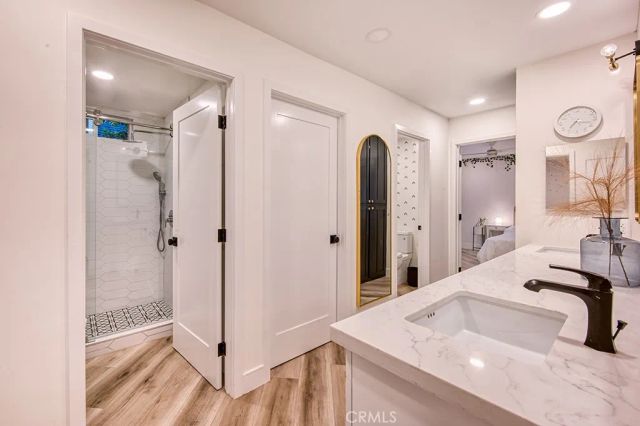 31841 Via Perdiz, Coto De Caza, CA 92679