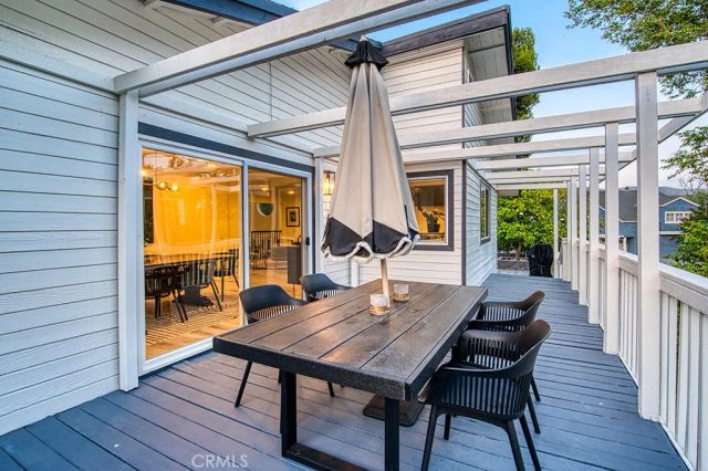 31841 Via Perdiz, Coto De Caza, CA 92679