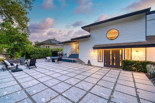 31841 Via Perdiz, Coto De Caza, CA 92679