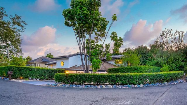 31841 Via Perdiz, Coto De Caza, CA 92679