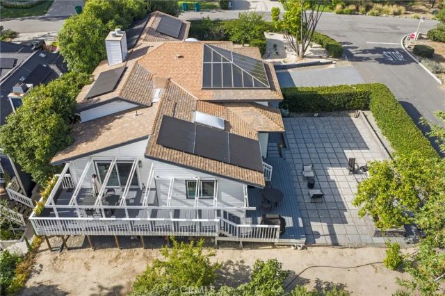 31841 Via Perdiz, Coto De Caza, CA 92679