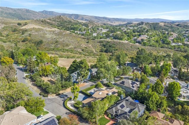 31841 Via Perdiz, Coto De Caza, CA 92679