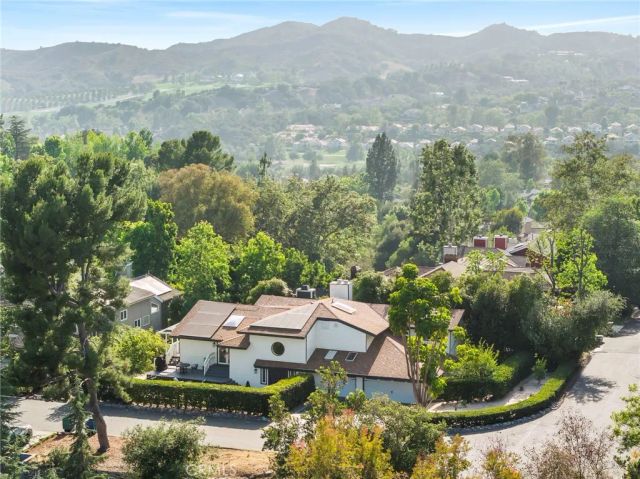 31841 Via Perdiz, Coto De Caza, CA 92679
