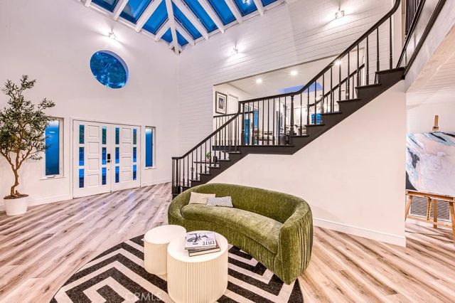 31841 Via Perdiz, Coto De Caza, CA 92679