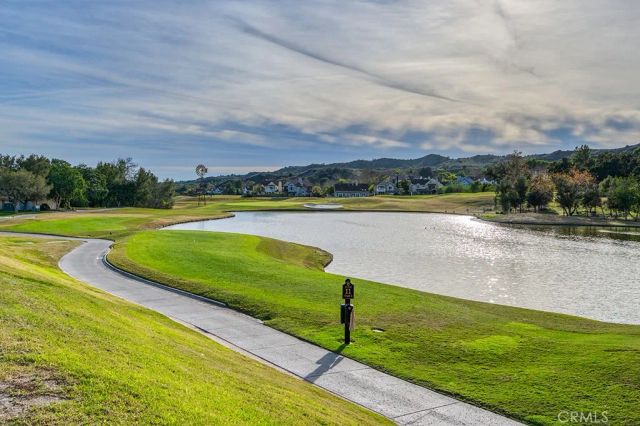 31841 Via Perdiz, Coto De Caza, CA 92679