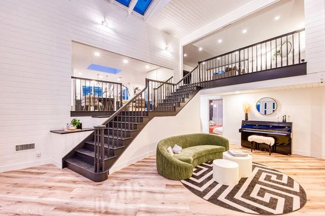 31841 Via Perdiz, Coto De Caza, CA 92679