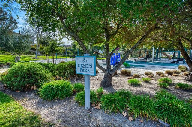 31841 Via Perdiz, Coto De Caza, CA 92679