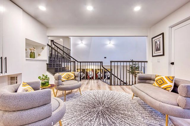 31841 Via Perdiz, Coto De Caza, CA 92679