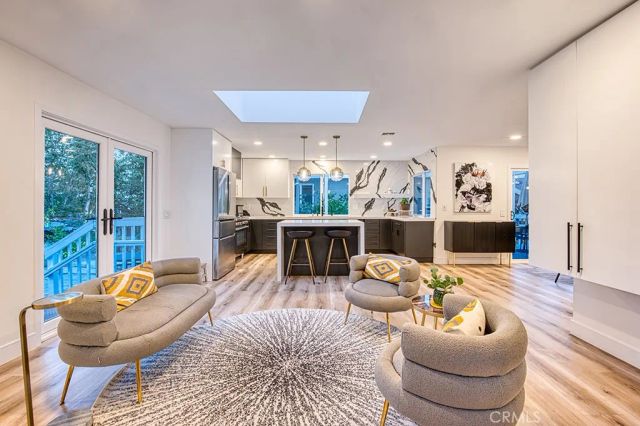 31841 Via Perdiz, Coto De Caza, CA 92679