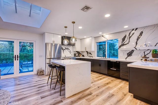 31841 Via Perdiz, Coto De Caza, CA 92679