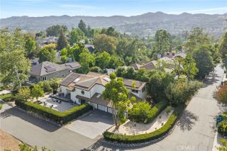 31841 Via Perdiz, Coto De Caza, CA 92679