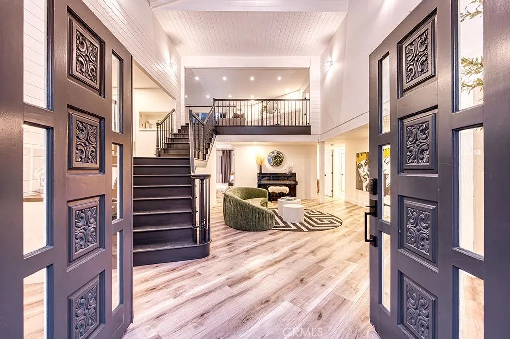 31841 Via Perdiz, Coto De Caza, CA 92679