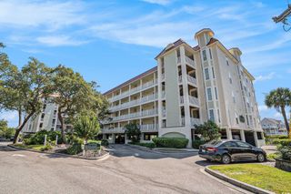 502 48th Ave. S # 403, North Myrtle Beach, SC 29582