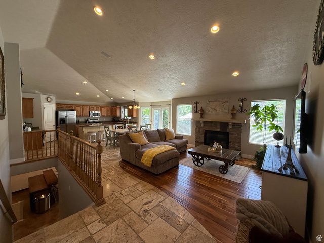 314 E BROWN FARM LN, Draper, UT 84020