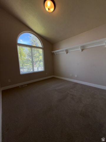 314 E BROWN FARM LN, Draper, UT 84020